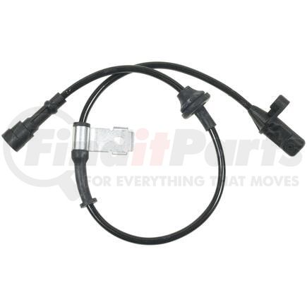 Standard Ignition ALS1132 ABS Wheel Speed Sensor ABS Speed Sensor