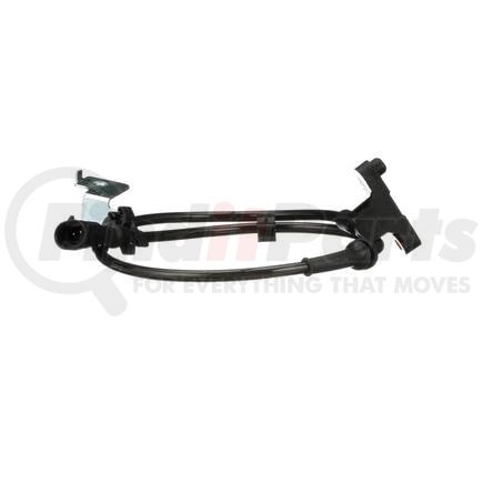 Standard Ignition ALS1134 ABS Wheel Speed Sensor ABS Speed Sensor