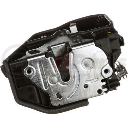 DLA1538 by STANDARD IGNITION - Power Door Lock Actuator