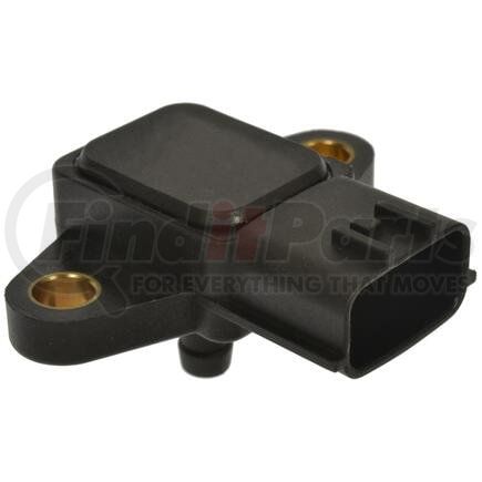 Standard Ignition AS215 Manifold Absolute Pressure Sensor Map Sensor