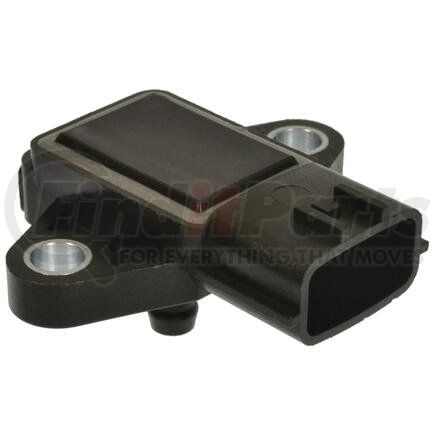 AS216 by STANDARD IGNITION - Map Sensor