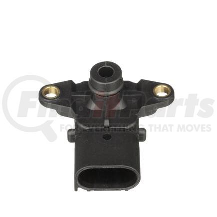 AS217 by STANDARD IGNITION - Map Sensor