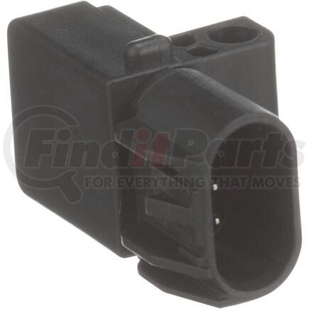 AS218 by STANDARD IGNITION - Map Sensor