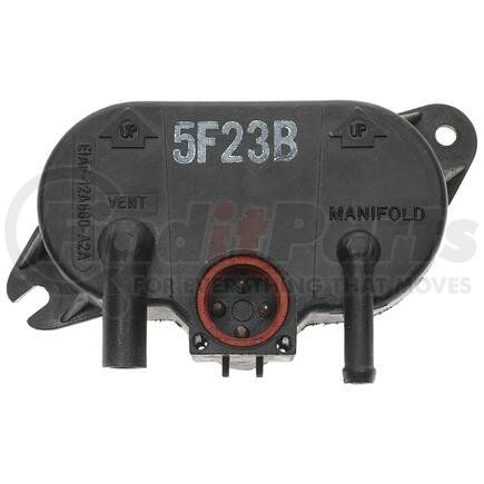 Standard Ignition AS21 Manifold Absolute Pressure Sensor Map Sensor
