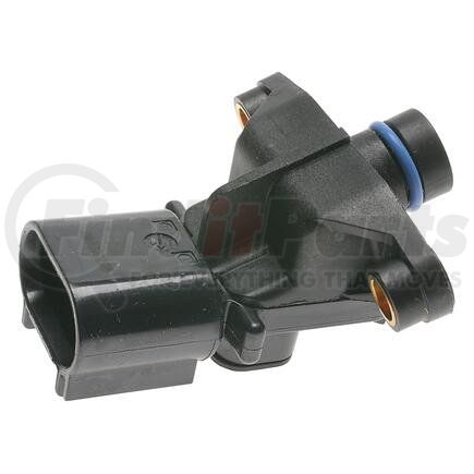 AS220 by STANDARD IGNITION - Map Sensor