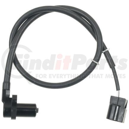 ALS1144 by STANDARD IGNITION - ABS Speed Sensor