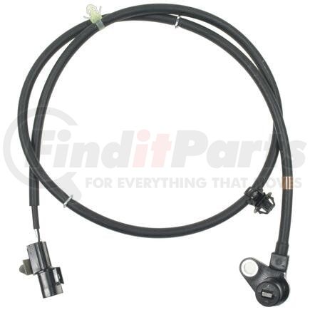 ALS1145 by STANDARD IGNITION - ABS Speed Sensor