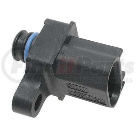 AS222 by STANDARD IGNITION - Map Sensor