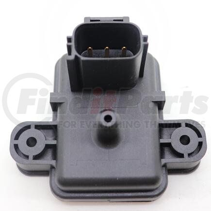 AS223 by STANDARD IGNITION - Map Sensor