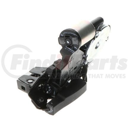 Standard Ignition DLA1565 Trunk Lock Actuator Motor Trunk Lock Actuator Motor
