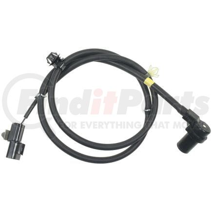 ALS1147 by STANDARD IGNITION - ABS Speed Sensor