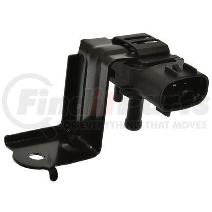 Standard Ignition AS226 Fuel Tank Pressure Sensor Fuel Tank Pressure Sensor