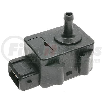 AS232 by STANDARD IGNITION - Fuel Vapor / Vent Pressure Sensor