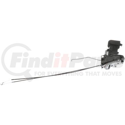 DLA1573 by STANDARD IGNITION - Power Door Lock Actuator