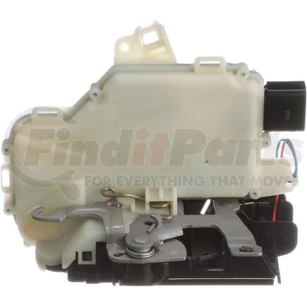 Standard Ignition DLA1583 Door Lock Actuator Power Door Lock Actuator