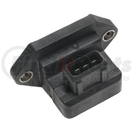 AS239 by STANDARD IGNITION - Acceleration Sensor