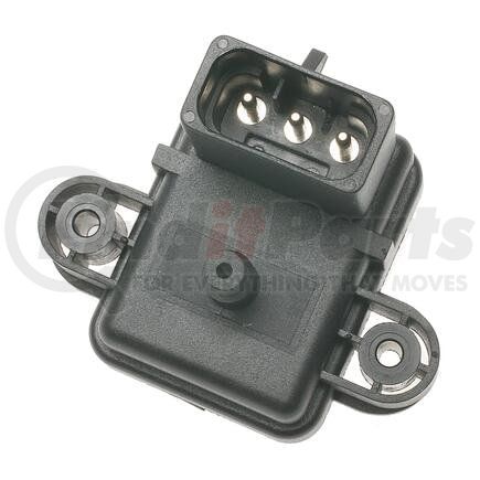 AS26 by STANDARD IGNITION - Map Sensor