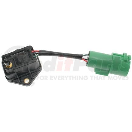 AS27 by STANDARD IGNITION - Map Sensor