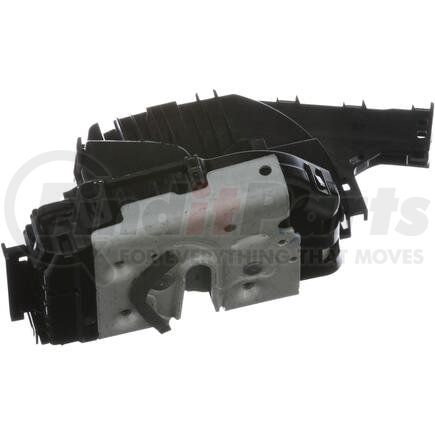 DLA1604 by STANDARD IGNITION - Power Door Lock Actuator