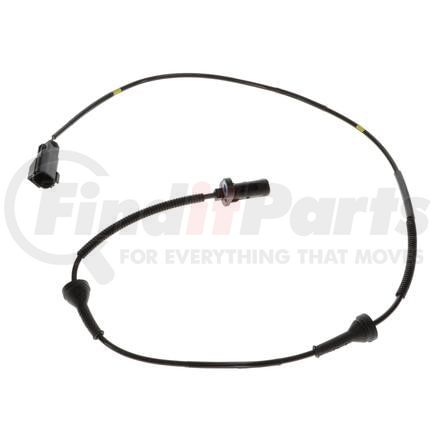 ALS1170 by STANDARD IGNITION - ABS Speed Sensor