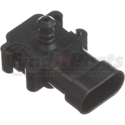 AS304 by STANDARD IGNITION - Map Sensor