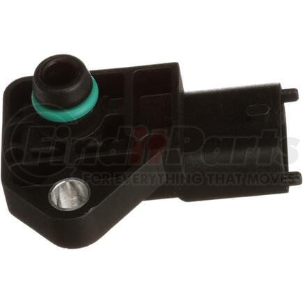 AS305 by STANDARD IGNITION - Map Sensor