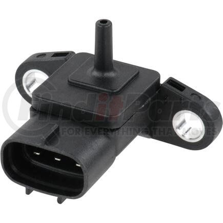 AS308 by STANDARD IGNITION - Map Sensor
