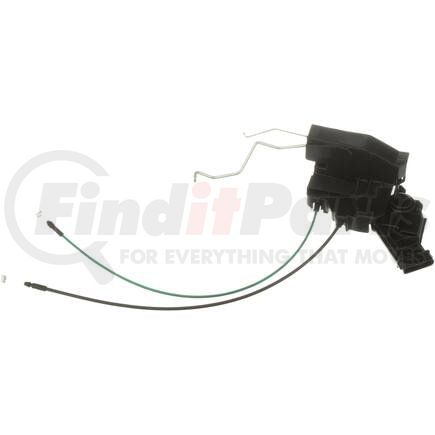DLA1610 by STANDARD IGNITION - Power Door Lock Actuator