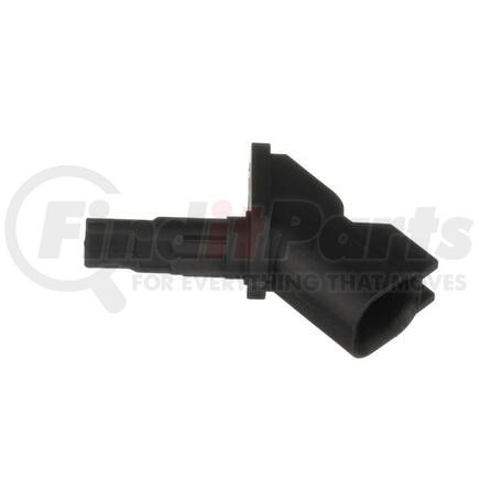 ALS2249 by STANDARD IGNITION - ABS Speed Sensor