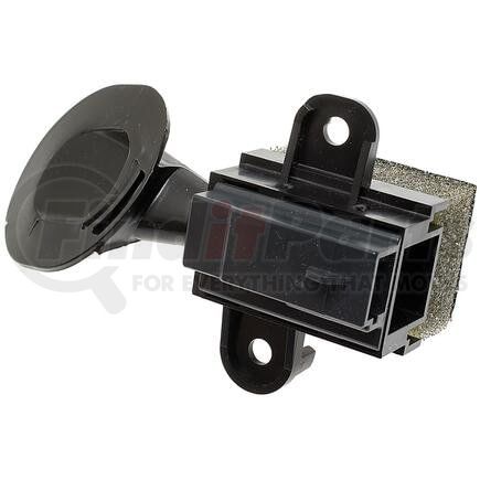 Standard Ignition AX89 Cabin Air Temperature Sensor Cabin Air Temperature Sensor