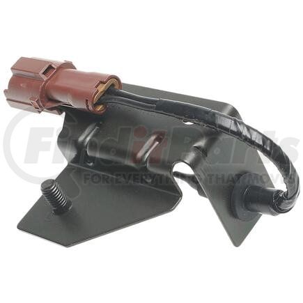 AX99 by STANDARD IGNITION - Ambient Air Temperature Sensor