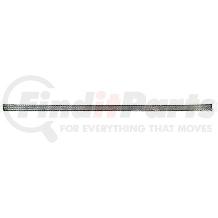 B10GV by STANDARD IGNITION - Bulk Battery Cable