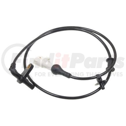 ALS225 by STANDARD IGNITION - ABS Speed Sensor