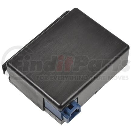 B43003 by STANDARD IGNITION