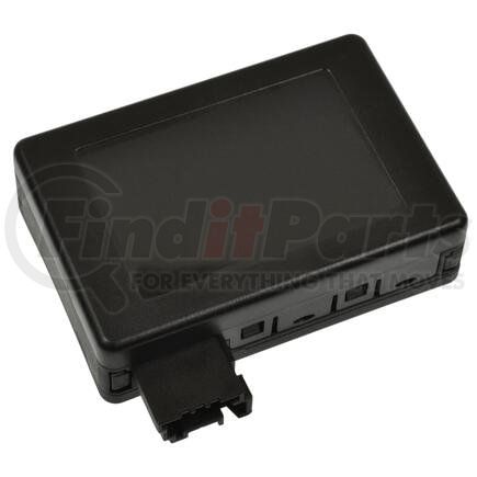 B43012 by STANDARD IGNITION