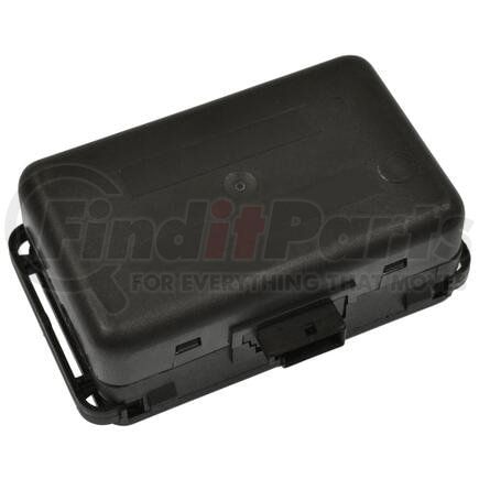 B43009 by STANDARD IGNITION - STANDARD IGNITION B43009 -
