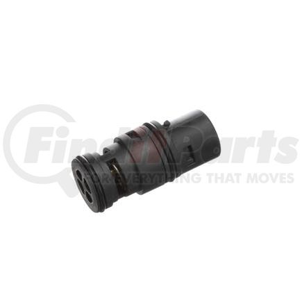 Standard Ignition B49001 STANDARD IGNITION B49001 Other Parts