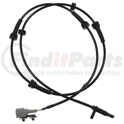 ALS2271 by STANDARD IGNITION - ABS Speed Sensor