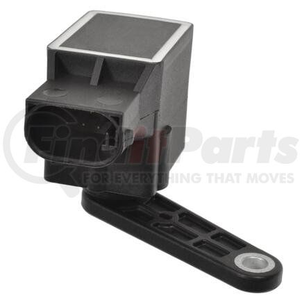 B71001 by STANDARD IGNITION - STANDARD IGNITION B71001 Other Parts