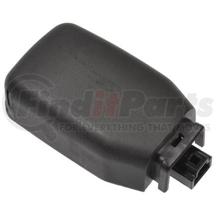B70001 by STANDARD IGNITION