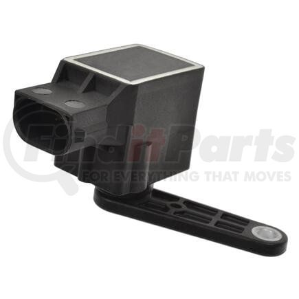B71003 by STANDARD IGNITION