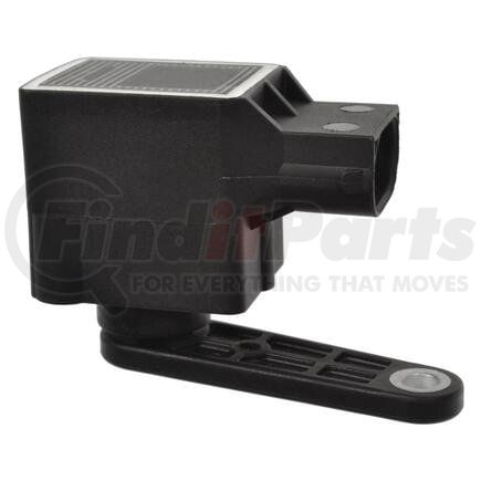 B71002 by STANDARD IGNITION - STANDARD IGNITION B71002 Other Parts