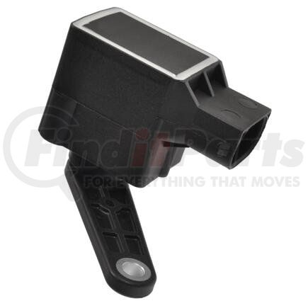 B71004 by STANDARD IGNITION