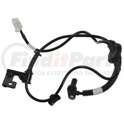 Standard Ignition ALS2277 ABS Wheel Speed Sensor ABS Speed Sensor