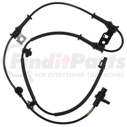 ALS2279 by STANDARD IGNITION - ABS Speed Sensor