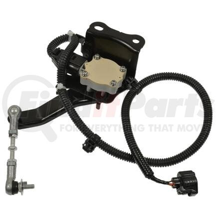 Standard Ignition B71021