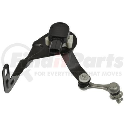 B71024 by STANDARD IGNITION