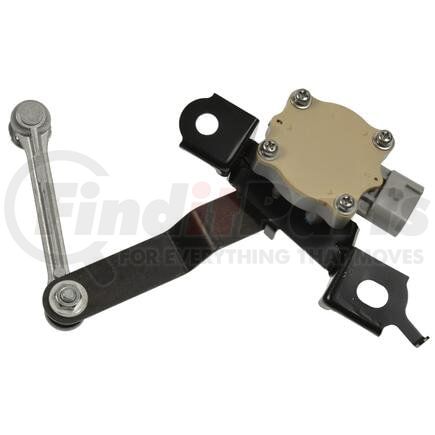 B71026 by STANDARD IGNITION