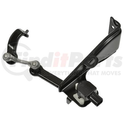 Standard Ignition B71025