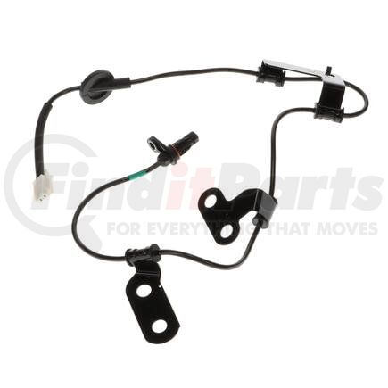 ALS2281 by STANDARD IGNITION - ABS Speed Sensor